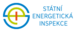 sei-logo.png